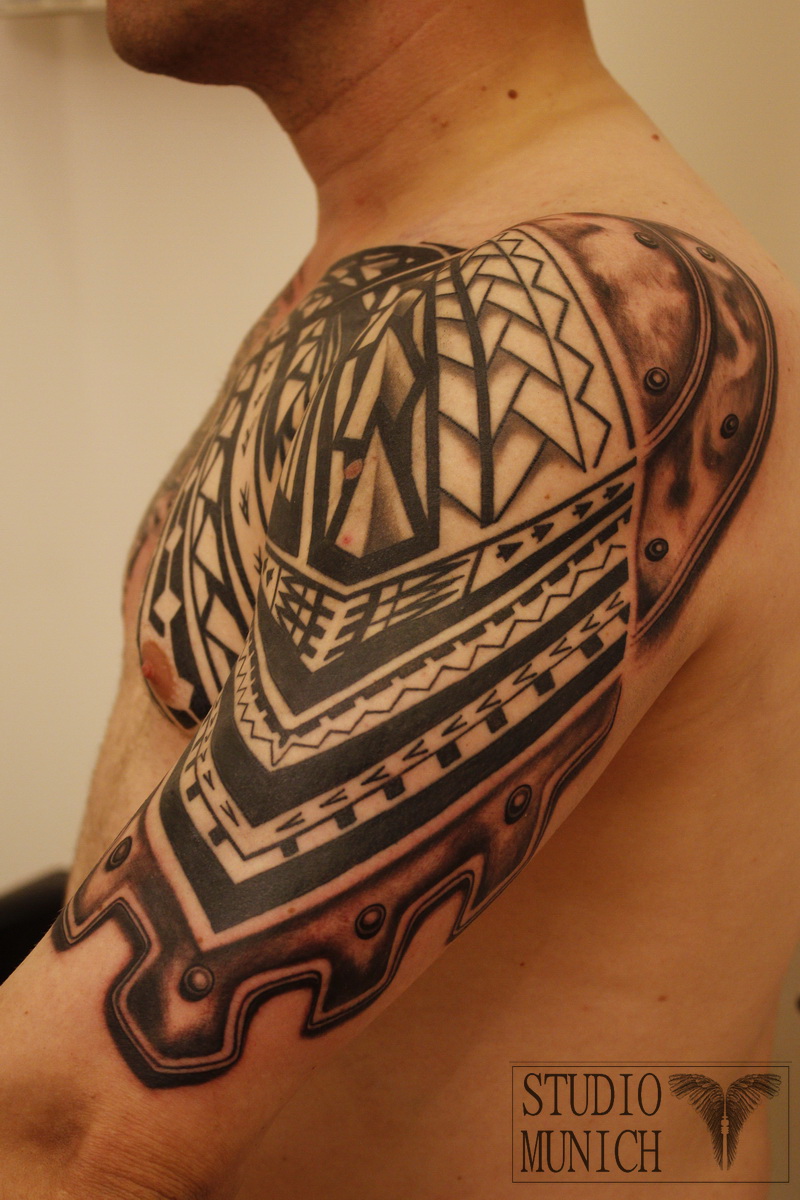 187 henna dot art ornamental maori 187 henna dot art ornamental maori