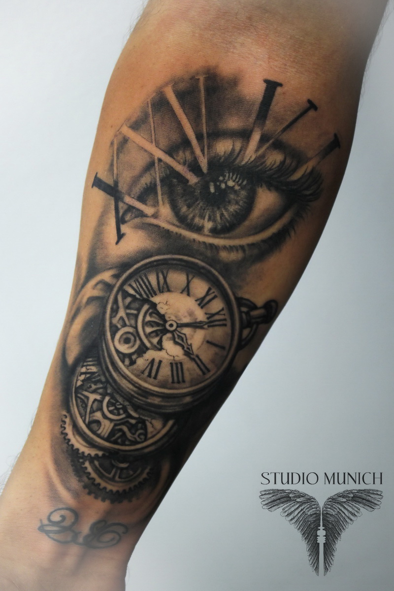 tattoo name datum tattoo name datum